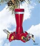 images of Bird Feeder Hummingbird Nectar images of Bird Feeder Hummingbird Nectar