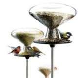 photos of Bird Feeder Films photos of Bird Feeder Films