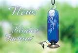photos of Parasol Bird Feeders Wholesale photos of Parasol Bird Feeders Wholesale