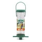 Bird Feeder Uk Buy photos Bird Feeder Uk Buy photos