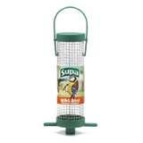 Bird Feeder Uk Buy photos