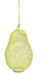 Bird Feeder Uk Buy Bird Feeder Uk Buy