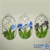 photos of Glass Bird Feeder Wholesale photos of Glass Bird Feeder Wholesale