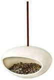 Bird Feeders Sip pictures Bird Feeders Sip pictures