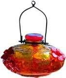 photos of Parasol Bird Feeders Wholesale photos of Parasol Bird Feeders Wholesale