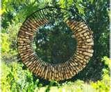 photos of Bird Feeder Wreath Suet photos of Bird Feeder Wreath Suet