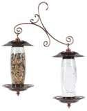 Bird Feeders Sip photos