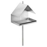 photos of Bird Feeder City photos of Bird Feeder City