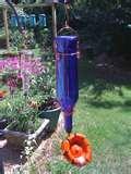 Bird Feeders Sip Bird Feeders Sip