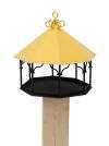 Bird Feeders Tampa Fl photos Bird Feeders Tampa Fl photos