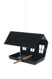 Bird Feeder Uk Buy pictures Bird Feeder Uk Buy pictures