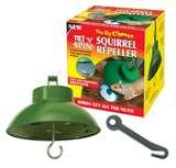 pictures of Battery Operated Bird Feeder pictures of Battery Operated Bird Feeder