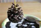 Bird Feeder Wreath Suet photos Bird Feeder Wreath Suet photos