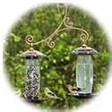 images of Bird Feeders Sip