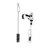 images of Battery Operated Bird Feeder images of Battery Operated Bird Feeder