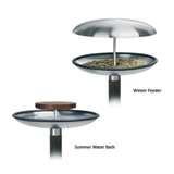 pictures of Bird Feeder Uk Buy pictures of Bird Feeder Uk Buy