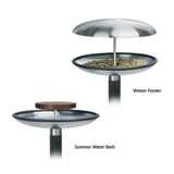 pictures of Bird Feeder Uk Buy