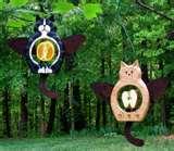 images of Bird Feeders Cats images of Bird Feeders Cats
