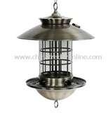 Battery Operated Bird Feeder images Battery Operated Bird Feeder images