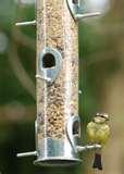 Bird Feeder Uk Buy images