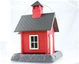 photos of Battery Operated Bird Feeder photos of Battery Operated Bird Feeder