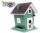 Battery Operated Bird Feeder images Battery Operated Bird Feeder images