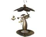 Bird Feeders Sip Bird Feeders Sip
