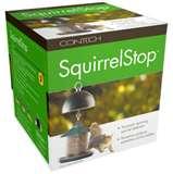 Squirrel Proof Bird Feeders Spinning pictures