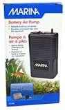 images of Battery Operated Bird Feeder images of Battery Operated Bird Feeder