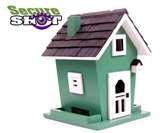 Battery Operated Bird Feeder photos Battery Operated Bird Feeder photos