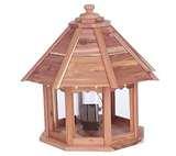 Battery Operated Bird Feeder photos Battery Operated Bird Feeder photos