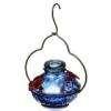 Parasol Bird Feeders Wholesale images Parasol Bird Feeders Wholesale images