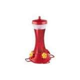 Glass Bird Feeder Wholesale images Glass Bird Feeder Wholesale images