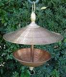 Bird Feeder City photos Bird Feeder City photos