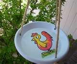pictures of Bird Feeder Vacation pictures of Bird Feeder Vacation