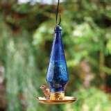 pictures of Parasol Bird Feeders Wholesale pictures of Parasol Bird Feeders Wholesale