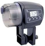 photos of Battery Operated Bird Feeder photos of Battery Operated Bird Feeder