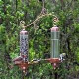 images of Bird Feeders Sip