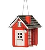 pictures of Bird Feeder Wreath Suet pictures of Bird Feeder Wreath Suet