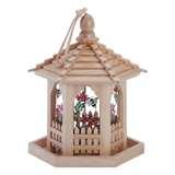 Glass Bird Feeder Wholesale images Glass Bird Feeder Wholesale images