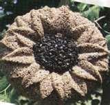 images of Bird Feeder Wreath Suet images of Bird Feeder Wreath Suet