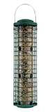 pictures of Bird Feeders Sip pictures of Bird Feeders Sip