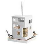 photos of Bird Feeder City photos of Bird Feeder City