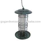 Bird Feeder City pictures Bird Feeder City pictures