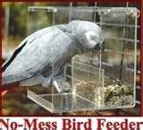 Plastic Bird Feeder Cups images Plastic Bird Feeder Cups images
