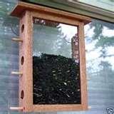 photos of Bird Feeder Names photos of Bird Feeder Names