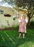 Bird Feeder Names pictures Bird Feeder Names pictures