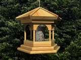 Bird Feeders Nuts Bird Feeders Nuts