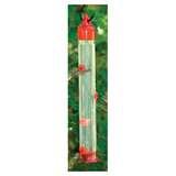 pictures of Bird Feeder Crisco pictures of Bird Feeder Crisco