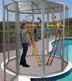 Bird Feeders Aviaries images Bird Feeders Aviaries images